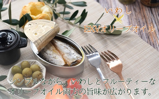 缶詰工場直送 「旬ほとぎ」イワシ缶＆アジ南蛮漬缶 5種類の味わい15缶 ( ふるさと納税 アジ缶 イワシ缶 缶詰 イワシ アジ 南蛮漬 いわし ご飯のお供 非常食 保存食 送料無料 ) 【165-0009】