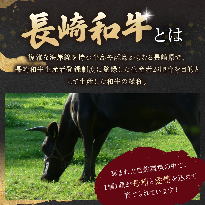 訳あり！【A4～A5】長崎和牛しゃぶしゃぶすき焼き250gと切り落とし500gセット( 牛肉 和牛 おすすめ しゃぶしゃぶ すき焼き 牛肉 冷凍 国産 送料無料 肉 プレゼント お取り寄せ 美味しい )【181-0014】