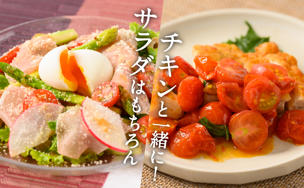 【先行予約】 野菜ソムリエ 岡田健志郎が育てた　ミニトマト 1.2kg以上 トマト とまと 新鮮 サラダ 野菜 やさい 特産品 熊本県 八代市 【2026年12月上旬より順次発送】