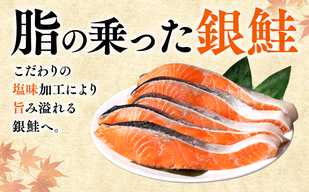 【訳あり】 銀鮭 切り身 たっぷり合計 2kg 甘塩 鮭 塩鮭 サケ 切身 切り身 大容量 人気の鮭 カマ 希少 魚