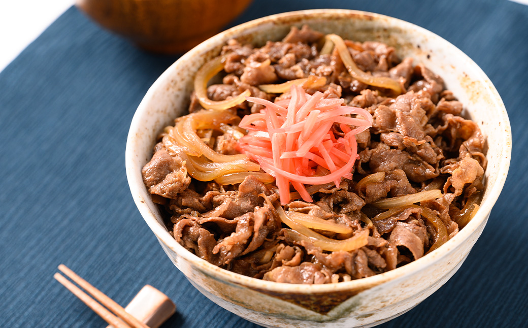 【定期便12回】 あか牛 切り落とし 500g