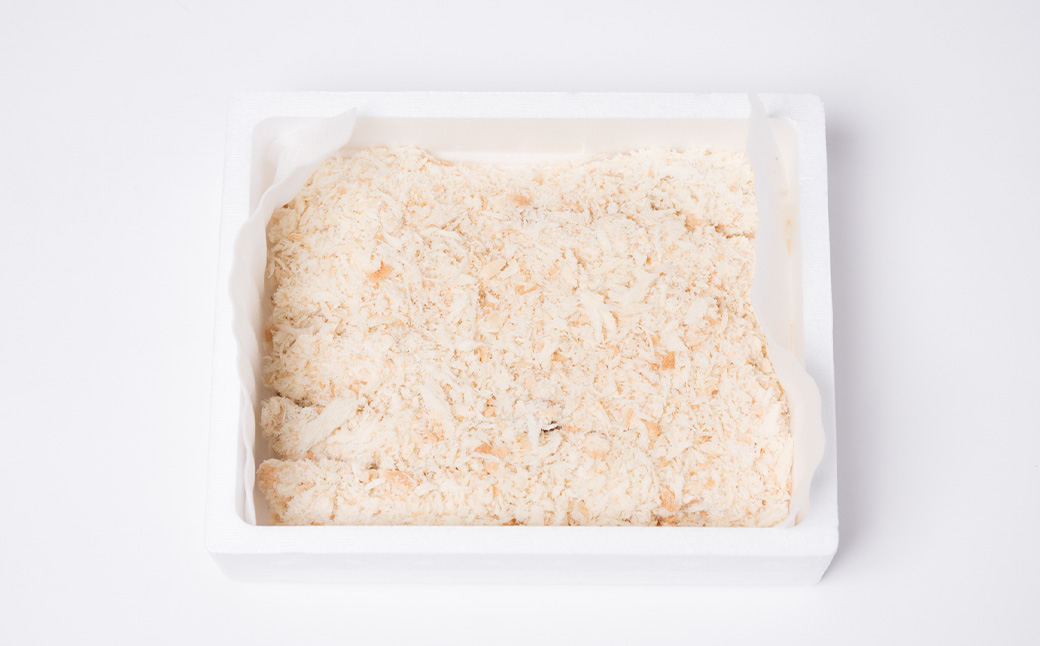 エビフライ 45g×10尾 計450g 大型 えび 海老 フライ