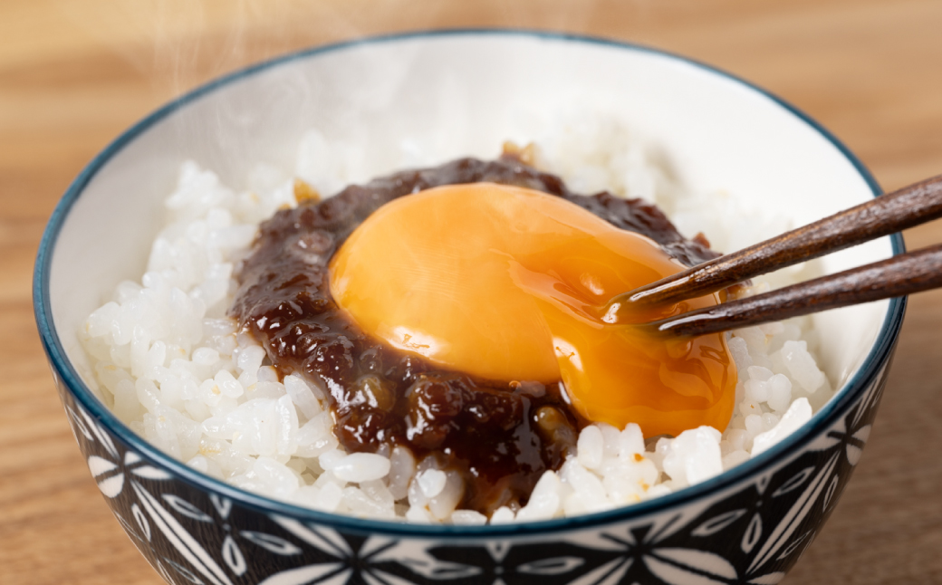 温活セット 生姜を使った加工品4点セット 生姜 温活 厳選 醤油 味噌 ふりかけ ごはんの素 熊本県産 八代市産 国産 しょうが しょうゆ みそ