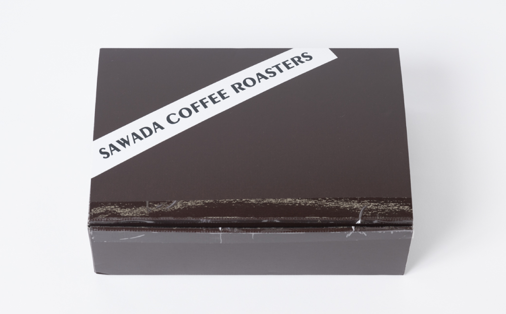自家焙煎珈琲ハウスブレンド 1kg(豆) コーヒー 珈琲 コーヒー豆 レギュラーコーヒー 癒し