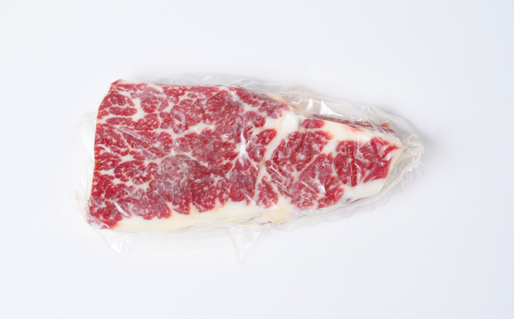 熊本名物 馬刺し 520g
