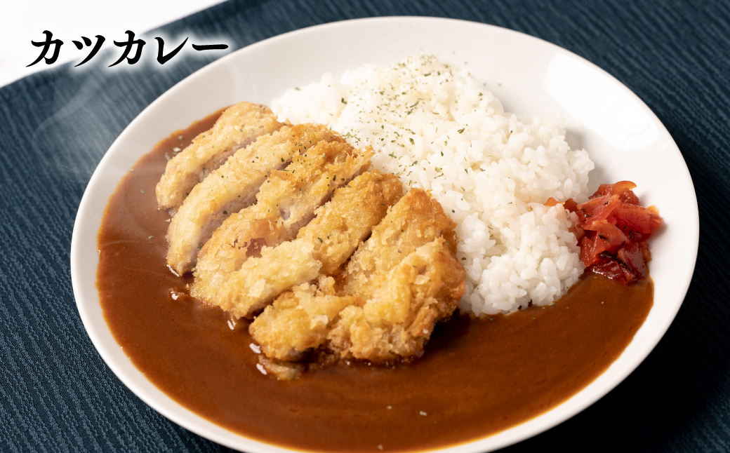手作り トンカツ & チキンカツ 12枚セット (各6枚) ロース とんかつ 豚カツ 若どり 若とり ムネ肉 むね肉 生パン粉 手作り パック おかず 惣菜 夕食 冷凍 熊本県 八代市