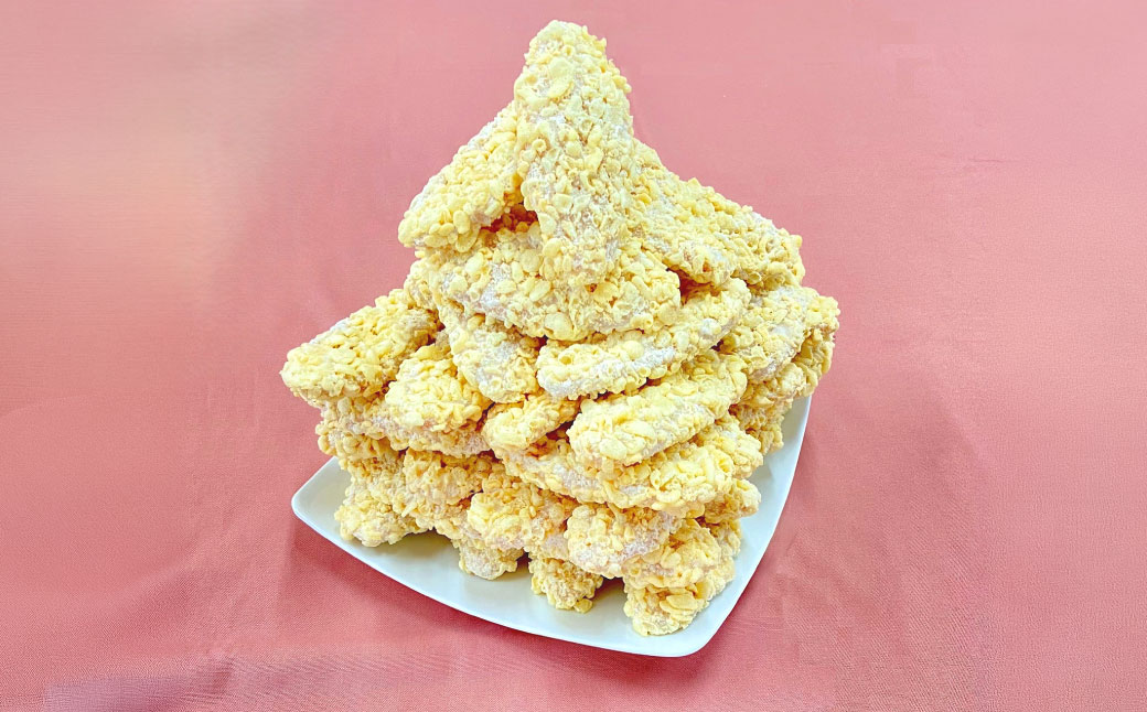 チキン南蛮 約55g × 50枚 合計 約2.75kg お肉 肉 ニク にく 鶏肉 鶏 ササミ ささみ チキン 南蛮 若鶏 国産 国産若鶏 冷凍 惣菜 おかず 揚げ物