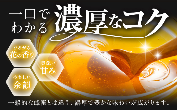 はちみつ 金峰和蜜 150g 2個 金峰和蜜園《30日以内に出荷予定(土日祝除く)》日本ミツバチ はちみつ 蜂蜜 ハチミツ 和蜂 ニホンミツバチ 国産 百花蜜 濃厚 ギフト 贈り物 プレゼント 贈答用 誕生日 調味料 朝食 ティータイム 養蜂 直送 贅沢 瓶詰め