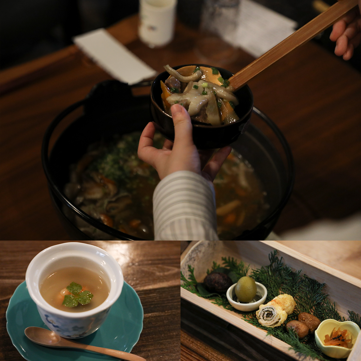 大分県さかもと村 ペア１泊２日宿泊券 大分 古民家 宿泊 ペア 1泊2日 食事付 自家製野菜 野草 特製創作料理 さかもと村 非日常 体験 大正時代 宿泊棟 夕食 朝食 シェフ 料理