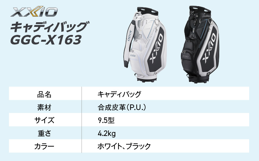 ゼクシオ 14 カーボンシャフト 12本セット キャディバッグ付 ≪2025年モデル≫ _IR-C701 _（都城市） ドライバー フェアウェイウッド ユーティリティ アイアン ダンロップ XXIO メンズ レディス 女性用 ゴルフ用品 ゴルフクラブ ギア クラブセット フルセット ふるさと納税 ゴルフ 宮崎県 都城市