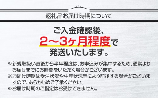 スリクソン ZXi RKT フェアウェイウッド Diamana ZXi-Ⅱ 50 カーボンシャフト (5/SR)【2027モデル】_C7-SR-011-FW-od-5SR ダンロップ スリクソン ZXiシリーズ 2027年モデル フェアウェイウッド カーボンシャフト ゴルフ用品 スポーツ用品 日本製 MADE IN JAPAN 国産 ゴルフクラブ