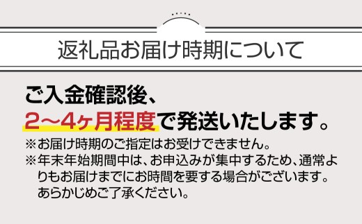 ゼクシオ 14 レディス ドライバー ブルー【12.5/A】《2025年モデル》ゴルフボールセット_GZ-C703-125A _(都城市)ダンロップ ゼクシオ 14シリーズ 2025年モデル ドライバー MP1400 カーボンシャフト ゴルフ用品 スポーツ用品 日本製 MADE IN JAPAN 国産 ゴルフクラブ