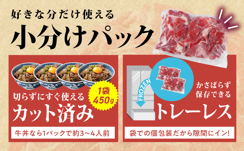 国産牛切り落とし1.8kg_MJ-3651