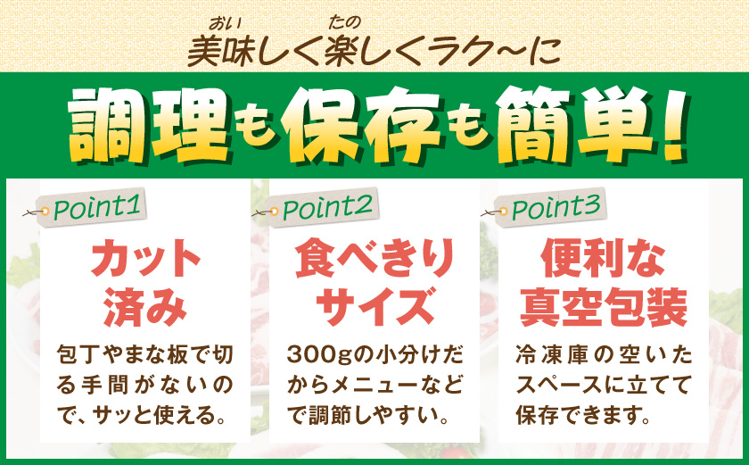 「どんぐりの恵み豚」こま切れ3.6kg_MJ-1115_(都城市) 都城産 こま切れ どんぐりの恵み豚 どんぐり粉 コプラフレーク こだわり 「コク」「サッパリ」野菜炒め 豚汁 豚肉