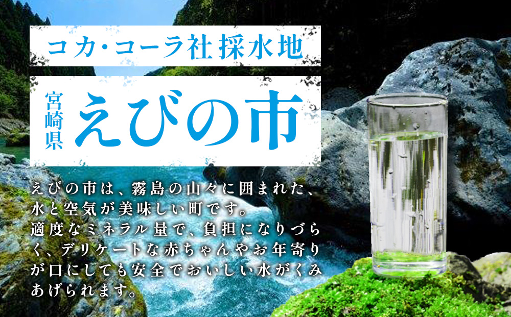 【3回定期便】綾鷹 2L PET【コカ・コーラ】ペットボトル 1ケース(6本)定期便 3回(18本)セット お茶 緑茶 日本茶 茶葉 送料無料