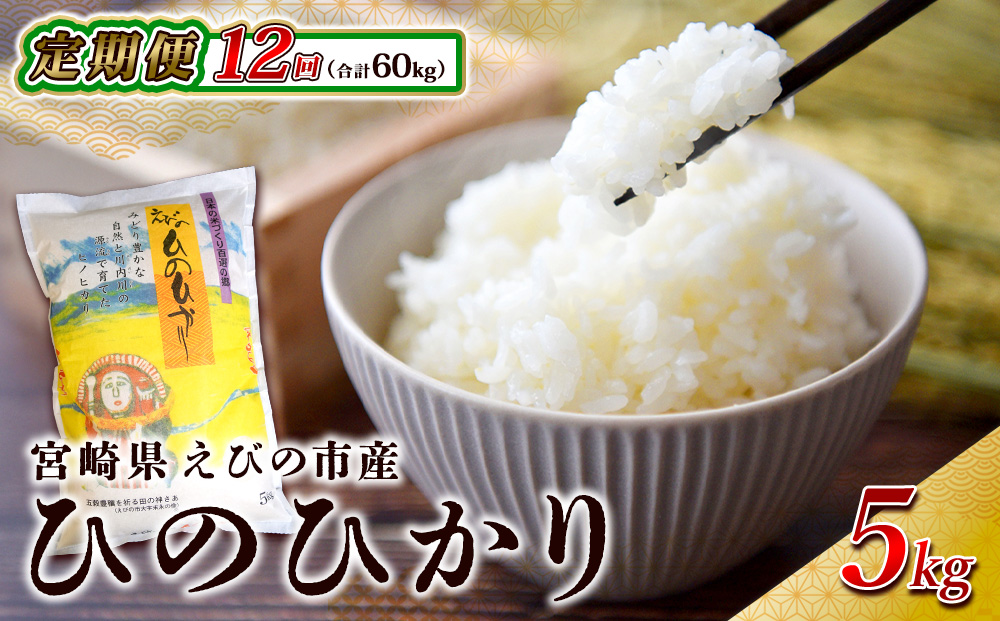 ヒノヒカリ 5kg ヒノヒカリ写真 九州の大自然しらき 令和7年産 白米