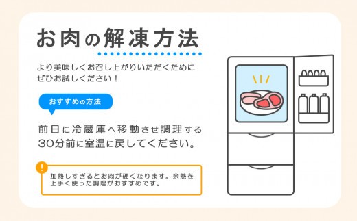 定期便 3回お届け 宮崎県産 いもこ豚 小間切れ 4kg (250g×16パック) 真空パック 小分け 豚肉 えびの市
