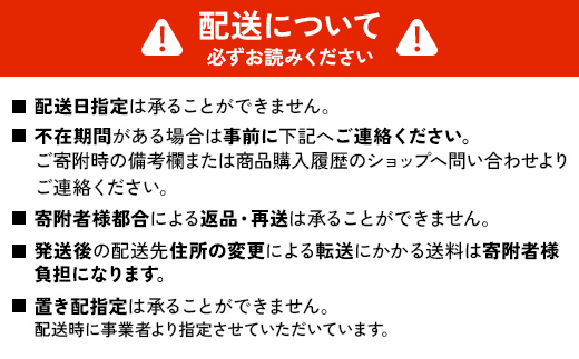 わけありたまご 康卵 MSサイズ 50個（45個 + 割れ保証 5個）卵 霧島山麓育ち こだわり卵 たまご 玉子 卵焼き 玉子焼き たまご焼き 鶏卵 たまごかけ 送料無料