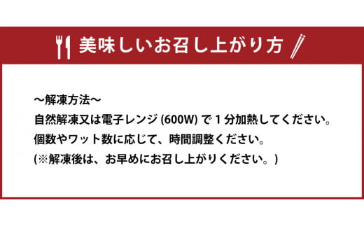 【3回定期便(3・7・11月発送)】マフィン 8個セット カップケーキ 焼き菓子 スイーツ お菓子 洋菓子 バニラ チョコ 小倉 クリームチーズ バナナ 抹茶 ホワイトチョコ ブルーベリー クッキー ほうじ茶 キャラメル ギフト 贈り物 送料無料手作り