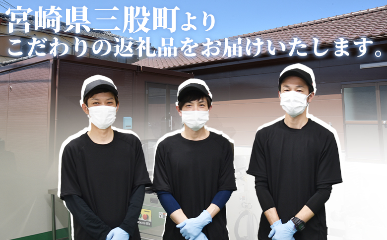 ＜カットなし 若鶏むね 4kg＞ 2kg×2袋 鶏肉 若鶏 むね肉 鶏むね 真空 冷凍 唐揚げ肉 普段使い 料理 詰め合わせ 精肉 県産 国産 炒め物 煮物 からあげ お弁当 おかず 真空パック ストック 冷凍 大容量 鶏むね むね肉【MI765-tr】【TRINITY】