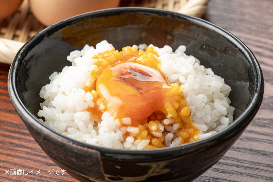 米 白米 パックご飯 おひさま米レトルト 150g 4箱 [HUTTE 宮崎県 美郷町 31ao0031] ふるさと納税 パックごはん パックライス ご飯 ご飯パック ごはんパック パック レトルト 防災 防災食 保存食 備蓄 非常食 ローリングストック