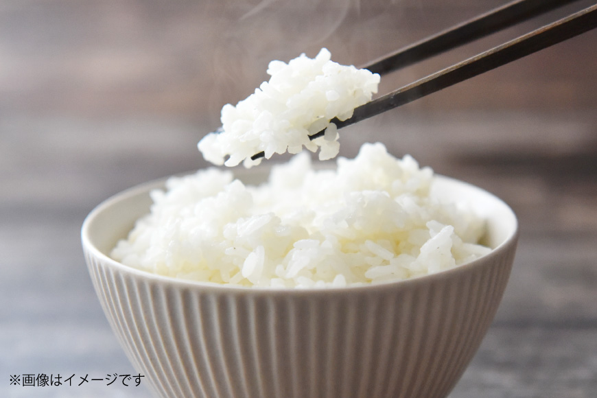米 白米 パックご飯 おひさま米レトルト 150g 20箱 [HUTTE 宮崎県 美郷町 31ao0029] ふるさと納税 パックごはん パックライス ご飯 ご飯パック ごはんパック パック レトルト 防災 防災食 保存食 備蓄 非常食 ローリングストック