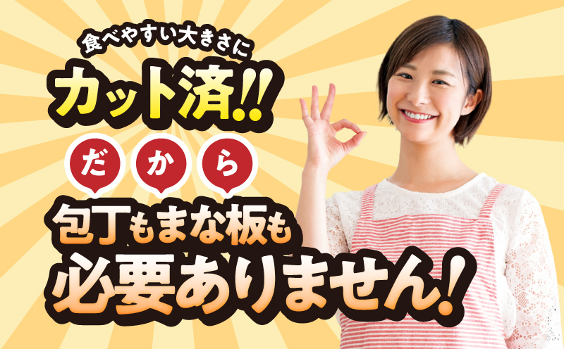 【10/1(木)より寄附金額改定予定】2640 豚肉ロースカツ、ヒレカツ用合計20枚セット　KN105-014