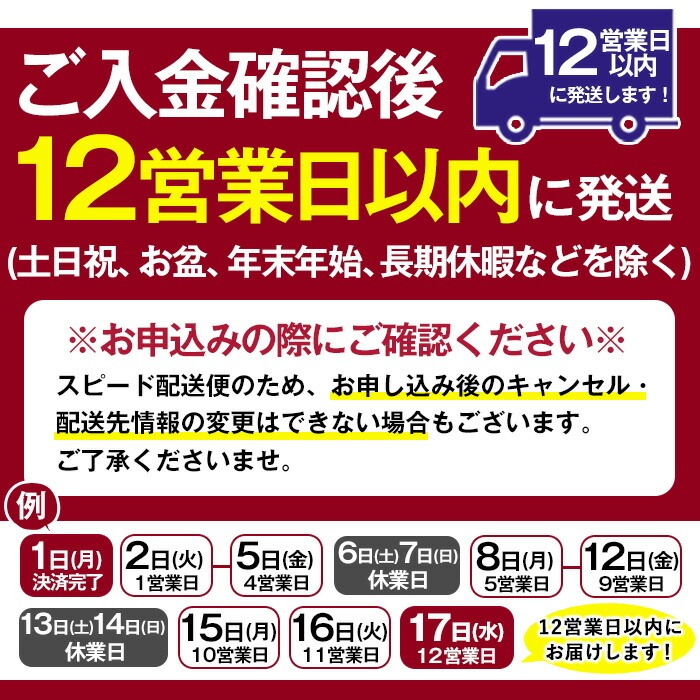 No.359-F 国産クラフトジン KOMASA GIN(45％) 苺-Color-Edition(500ml×2本・計1000ml) 酒 スピリッツ 焼酎 クラフトジン 常温 常温配送 常温保存 【小正醸造】