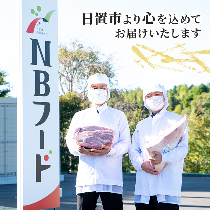 No.1362 鹿児島県産黒豚しゃぶしゃぶセット(計1kg・500g×2) 国産 九州産 鹿児島県産 豚バラ 豚肉 黒豚 お肉 しゃぶしゃぶ 冷凍 【NBフード】