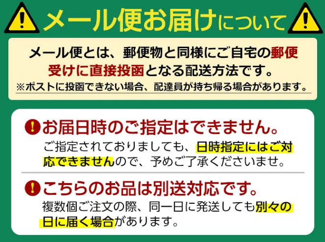 No.447-A 犬用おやつジャーキー ささみ細切り (計100g・50g×2袋) ささみ 鶏肉 お肉 レトルト ペット用 国産 乾燥 小分け 着色料不使用 保存料不使用 猫 小型 【末永商店】