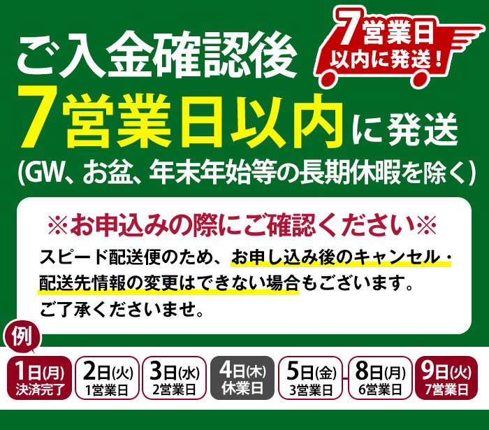 No.1229 鹿児島名産 鶏のお刺身(計800g・200g×4P) 刺身 鶏刺し 鶏肉 お肉 小分け 個包装 晩酌 おつまみ おかず 冷凍 【やきにく茶屋和昇】