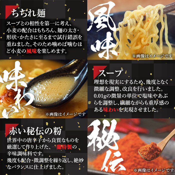No.1099-B 一蘭ラーメンちぢれ麺(計20食・スープ付き) 麺 常温保存 簡単 簡単調理 中華 お手軽 インスタント 本格 博多ラーメン 備蓄 保存食 仕送り 日置市限定 一蘭 ちぢれ麺【一蘭】【1099-A】【1099-B】【1099-C】【1363】【1364】【1365】【1366】【1367】【1368】