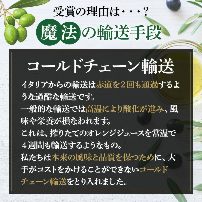 No.1261-A オリーブ&柑橘ソース (130g×1本) 油 オリーブ オリーブオイル セット 詰め合わせ 調味料 箱入り ギフト 贈答 プレゼント 柑橘 ソース ジュース 【鹿児島オリーブ】