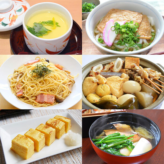 No.1389 さくら白だし めんつゆセット(白だし500ml×1本・めんつゆ500ml×1本) 九州 鹿児島 麺 つゆ 麺つゆ だし 出汁 白だし 白出汁 調味料 そうめん うどん ひやむぎ ストレート 鰹ダシ 鰹だし 鰹 さくらしょうゆ 鹿児島醤油 セット【伊集院食品工業所】