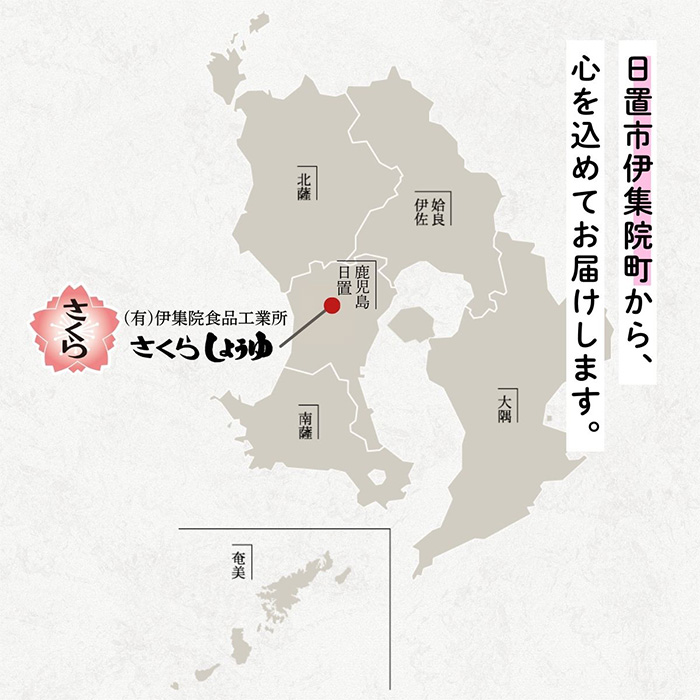 No.306-A さくらめんつゆセット(めんつゆ 500ml×12本) 九州 鹿児島 麺 つゆ 麺つゆ 調味料 そうめん うどん ひやむぎ 丼もの ストレート 鰹ダシ 鰹だし 鰹 さくらしょうゆ 鹿児島醤油 セット