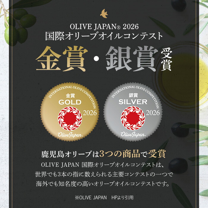 No.1348 ＜イタリア産 ＞オリーブオイル(500ml×2本) 訳あり 日置市 特産品 調味料 油 エキストラバージン オリーブ セット 調味料 常温 常温保存 鹿児島オリーブ【末永商店】