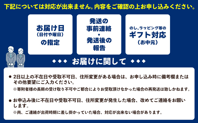【2027年発送】本永さんの久米島産ドラゴンフルーツ 赤6～9玉（2.3kg以上）