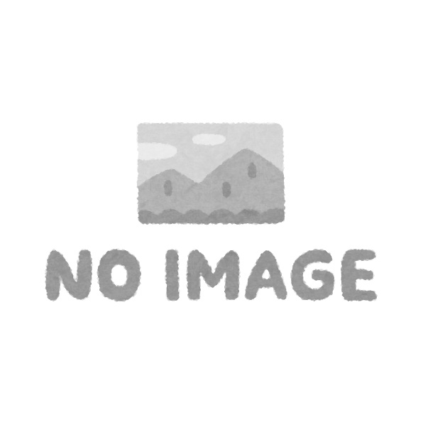 「個性あふれる」肥前吉田焼