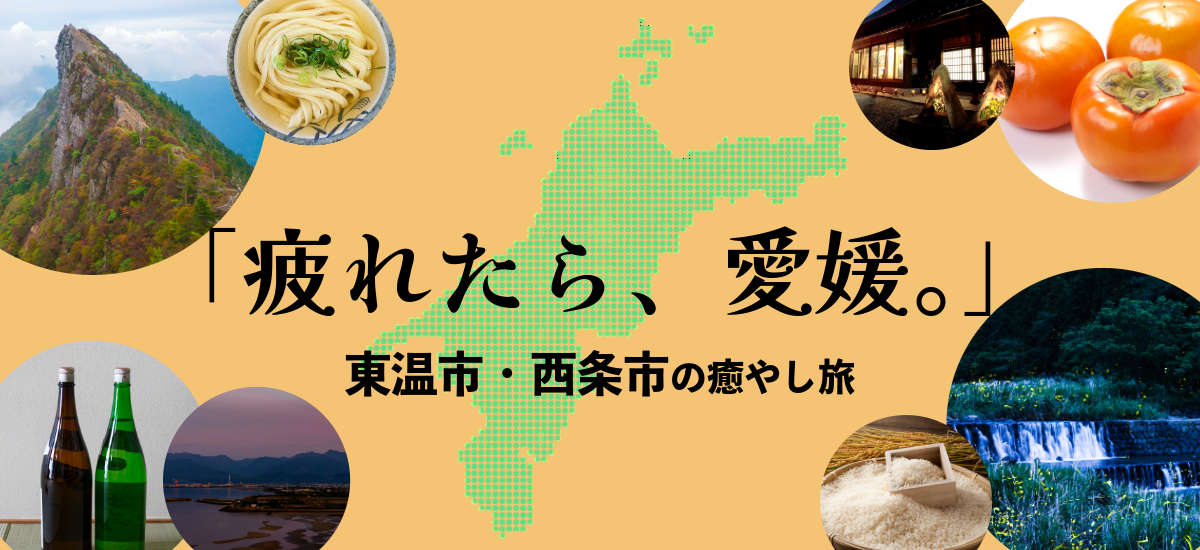 特集バナー