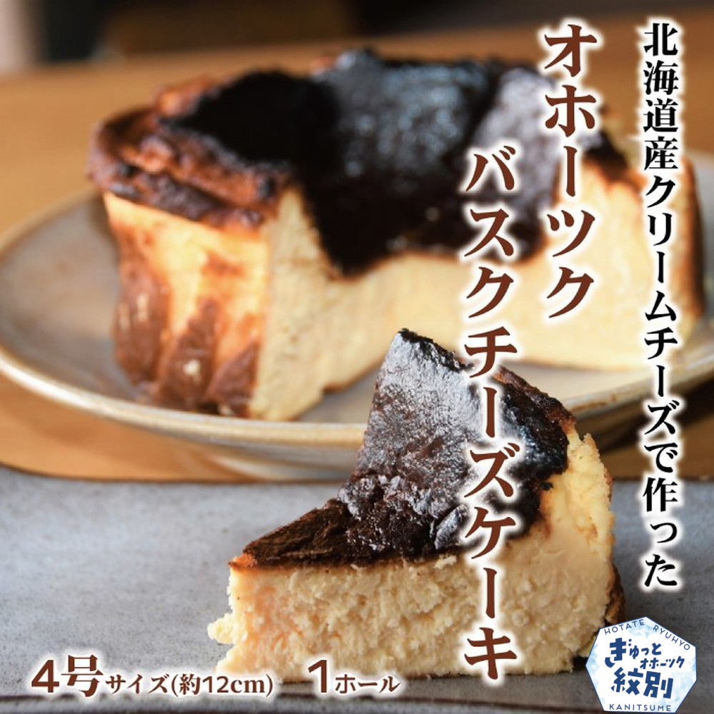パラグラフ画像