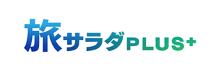 パラグラフ画像