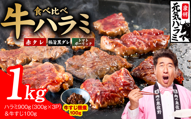 パラグラフ画像