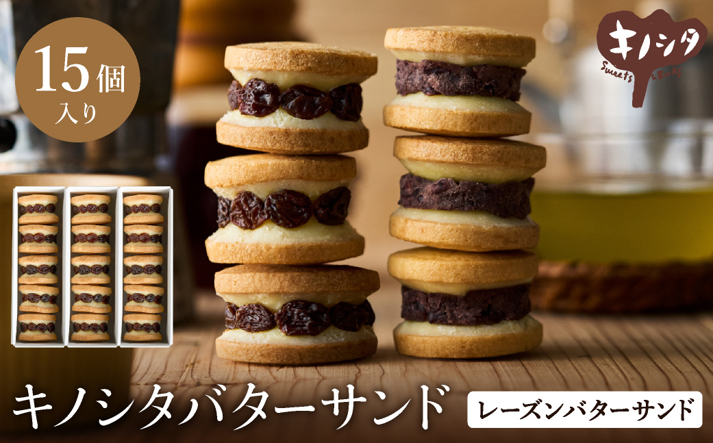 パラグラフ画像