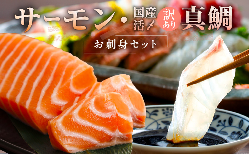 パラグラフ画像
